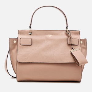 Sac best sale guess shailene