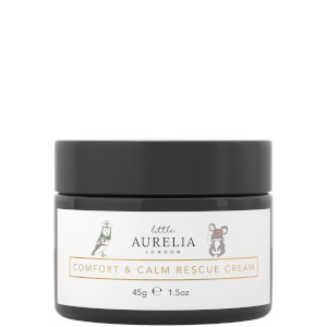 Crema reparadora Comfort and Calm de Little Aurelia por Aurelia Probiotic Skincare 50 g