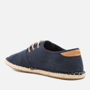 Toms diego shoes online