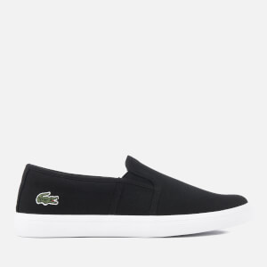 Lacoste gazon 2. discount