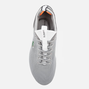Lacoste mens lt spirit 2. hotsell