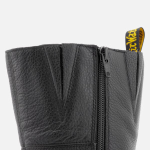 Dr martens hot sale charla boots