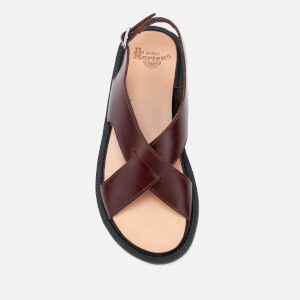 Dr martens 2025 abella