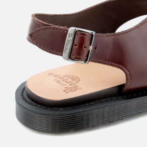 Dr hotsell martens abella