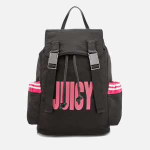 90s Trend Edit Logomania Minimalism Embellishments Grunge