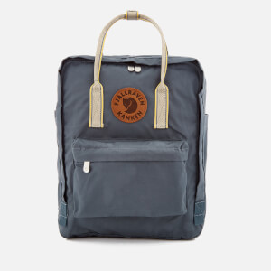 Fjallraven Kanken Greenland Backpack Dusk Coggles