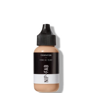 Base de maquillaje de NIP + FAB - 30 ml (varios tonos)