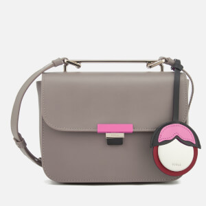 Furla mini sabbia online