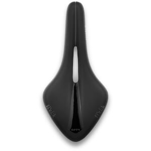 Fizik Arione R1 Open Carbon Braided Saddle ProBikeKit Canada
