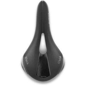 Fizik antares best sale r1 open saddle