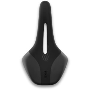 Fizik luce r1 online