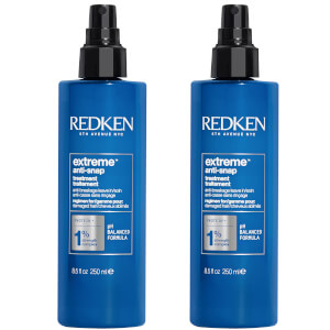 Redken Extreme Anti-Snap Treatment Duo 2 x 250ml