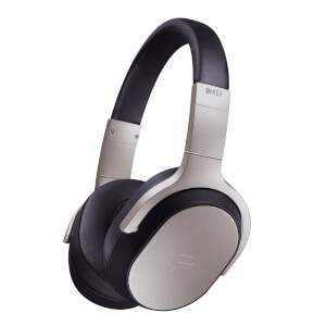 Porsche design headphone store