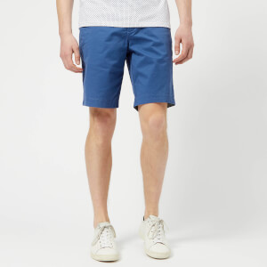 Ted Baker Men s Proshor Chino Shorts Bright Blue TheHut