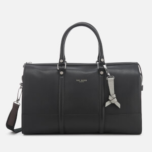 Ted baker radical 2025 holdall