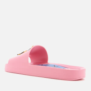 Vivienne westwood prince charming sliders new arrivals