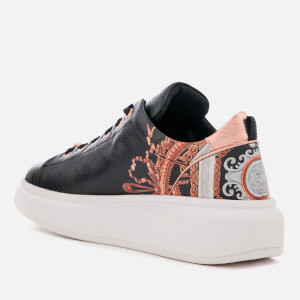 Ted baker ailbe black 2025