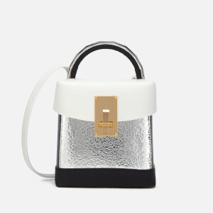 Volon bag top