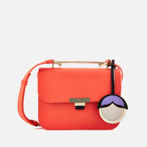 Furla elisir crossbody on sale