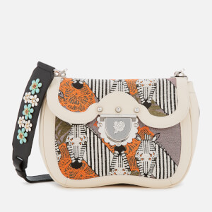 Furla ducale crossbody shop