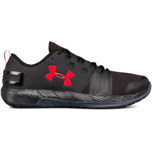 Under armour men's commit tr x nm sneaker online