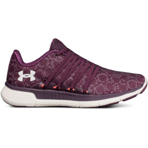 Under armour charged hotsell transit