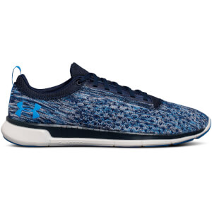 Under armor lightning 2 hotsell