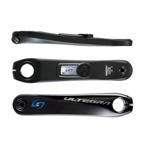 Stages power meter g2 new arrivals