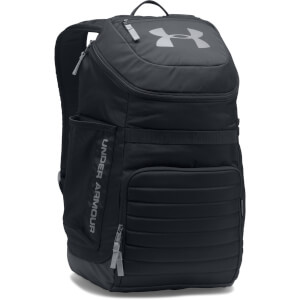 Ua undeniable shop 3.0 backpack