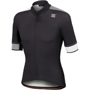 Sportful bodyfit pro 2.0 evo on sale