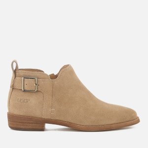 Ugg kelsea sale