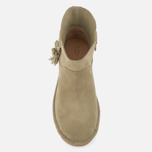 Ugg gib store