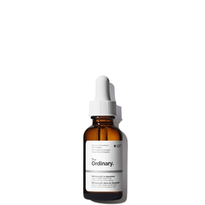The Ordinary Retinol Serum 0.5% in Squalane 30ml