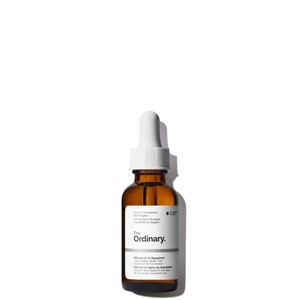 The Ordinary Retinol Serum 1% in Squalane 30ml