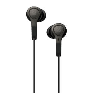 Bang & olufsen beoplay h3 anc clearance