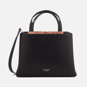 Ted baker naomii store bag