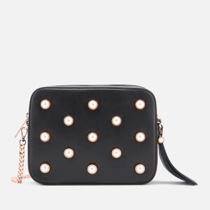 Ted baker alessia bag top