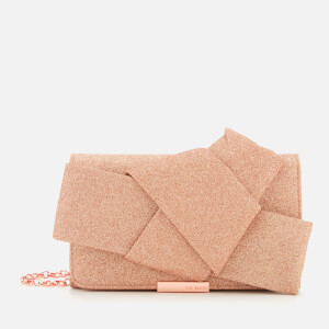 Ted baker fefee bag top