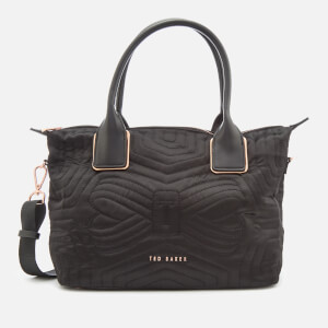 Ted baker akebia cheap
