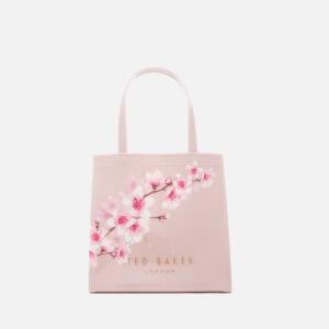 Ted baker on sale blossom bag