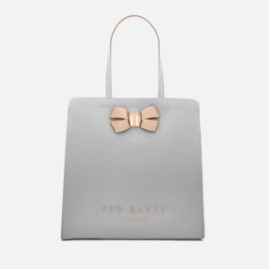 Ted baker vallcon bag outlet