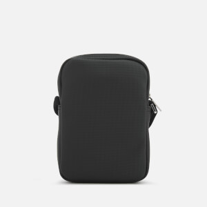 Lacoste slim vertical camera bag outlet
