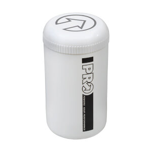 Shimano pro storage bottle clearance