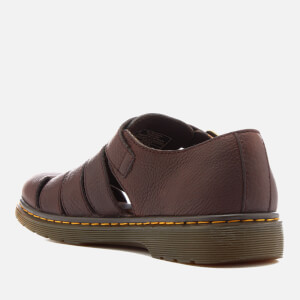 Dr martens fenton online