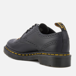 Dr martens joyce clearance