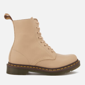 Nude deals dr martens