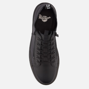 Dr martens dante zip clearance
