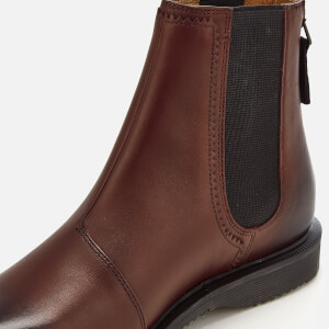 Dr martens zillow cherry red store