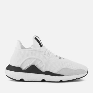 Y3 discount saikou sizing