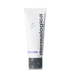 Dermalogica Calm Water Gel 50ml